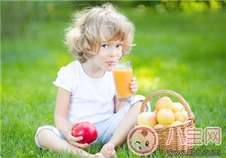 2018五一出生的寶寶好不好 勞動節左右出生的孩子命運怎么樣