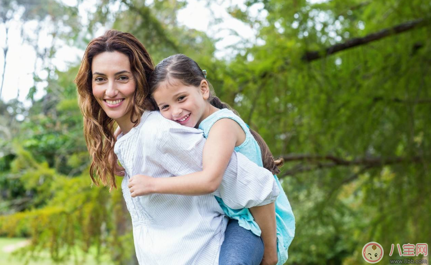 2018五一出生的寶寶好不好 勞動節左右出生的孩子命運怎么樣
