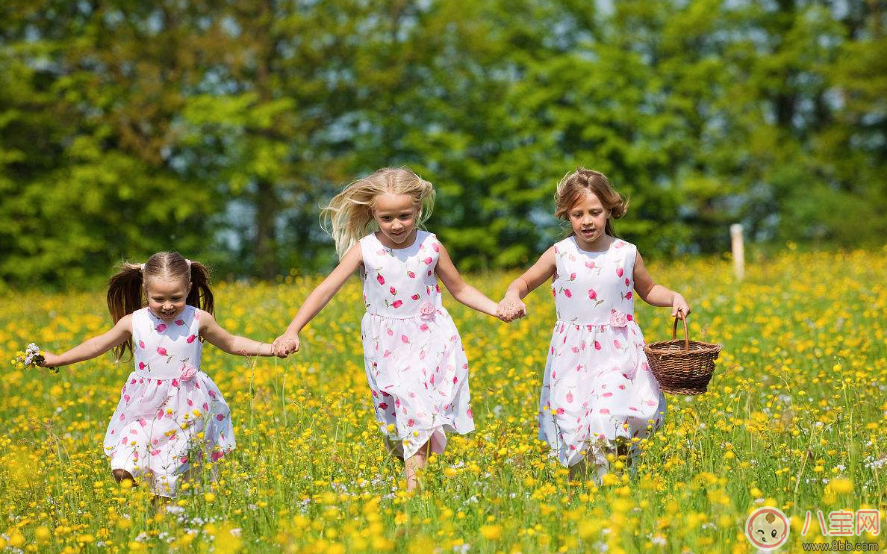 2018五一出生的寶寶好不好 勞動節左右出生的孩子命運怎么樣