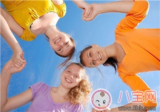 孩子懂得分享的心情說(shuō)說(shuō) 寶寶會(huì)分享的感慨心情短語(yǔ)