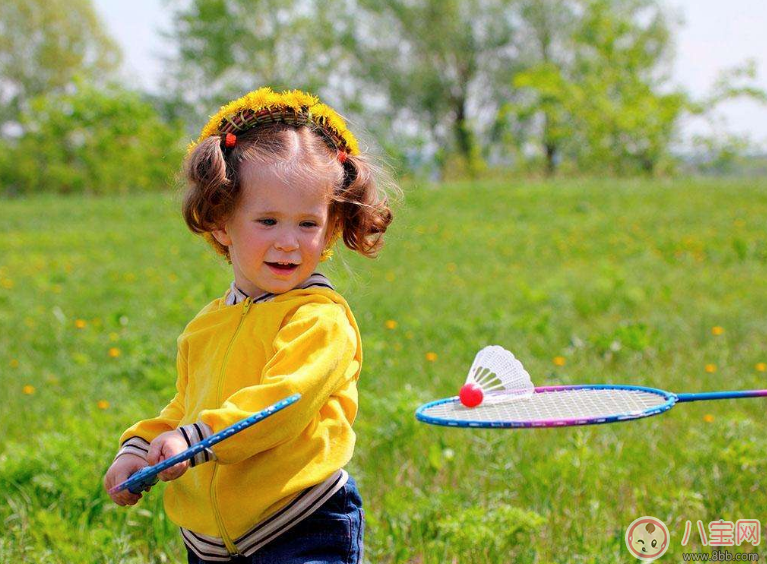 孩子懂得分享的心情說(shuō)說(shuō) 寶寶會(huì)分享的感慨心情短語(yǔ)