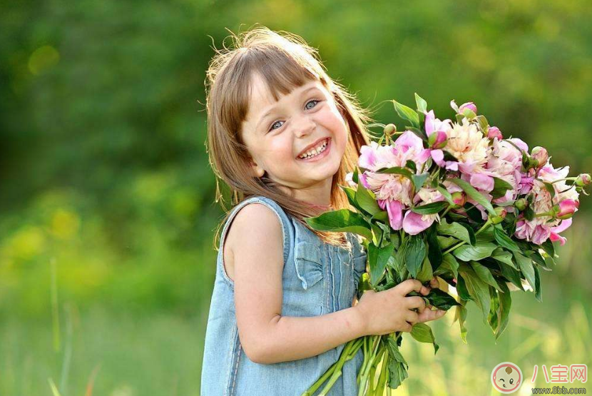 孩子懂得分享的心情說(shuō)說(shuō) 寶寶會(huì)分享的感慨心情短語(yǔ)