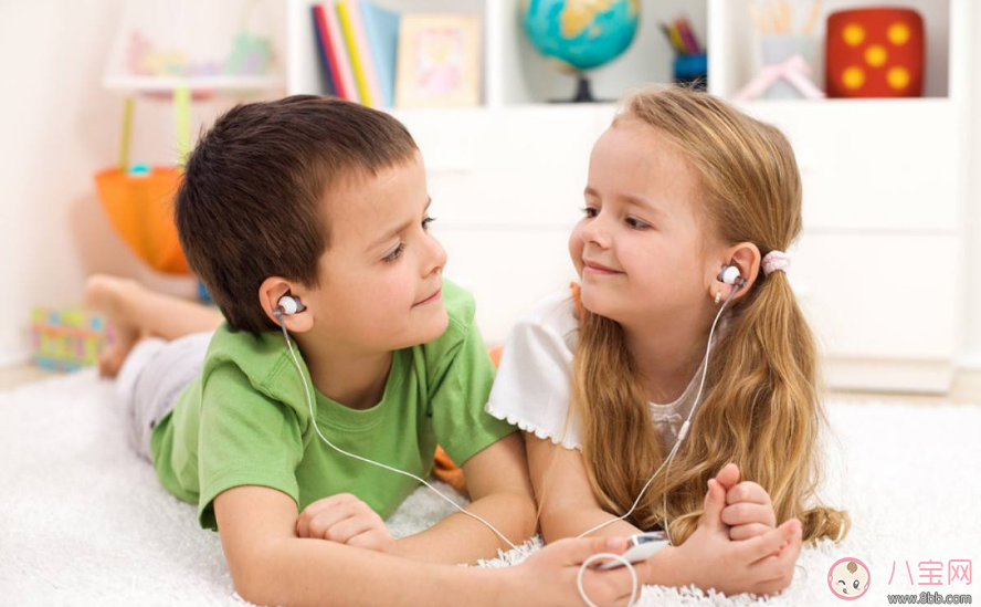 孩子懂得分享的心情說(shuō)說(shuō) 寶寶會(huì)分享的感慨心情短語(yǔ)