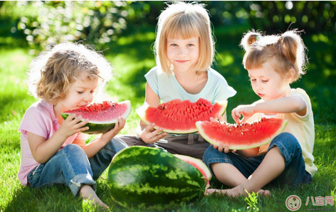 孩子懂得分享的心情說(shuō)說(shuō) 寶寶會(huì)分享的感慨心情短語(yǔ)