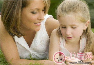 孩子剛學(xué)會(huì)說(shuō)話不乖怎么回事 孩子學(xué)說(shuō)話有哪些行為 孩子剛學(xué)會(huì)說(shuō)話不乖怎么回事 孩子學(xué)說(shuō)話有哪些行為