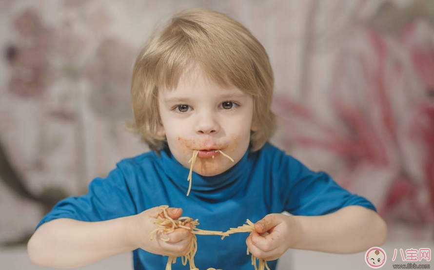 小孩頑皮的心情說說 寶寶調皮搗蛋的句子感慨