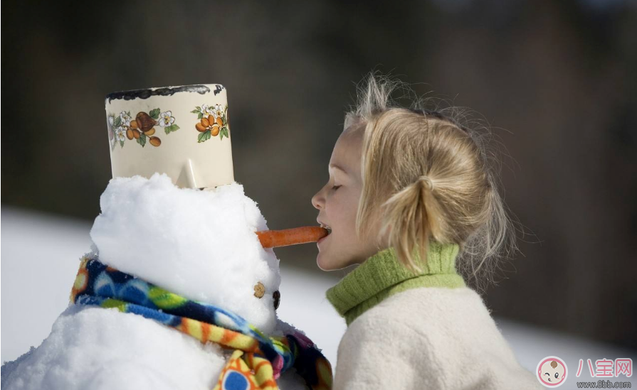 小孩頑皮的心情說說 寶寶調皮搗蛋的句子感慨