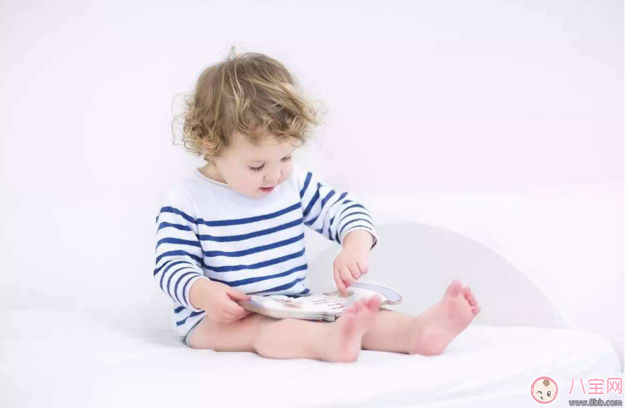 寶寶愛上吃糖怎么辦 怎樣改掉寶寶愛吃糖的壞習慣