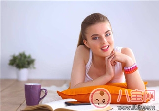 30多歲懷孕幾率有多大 30多歲如何備孕更健康