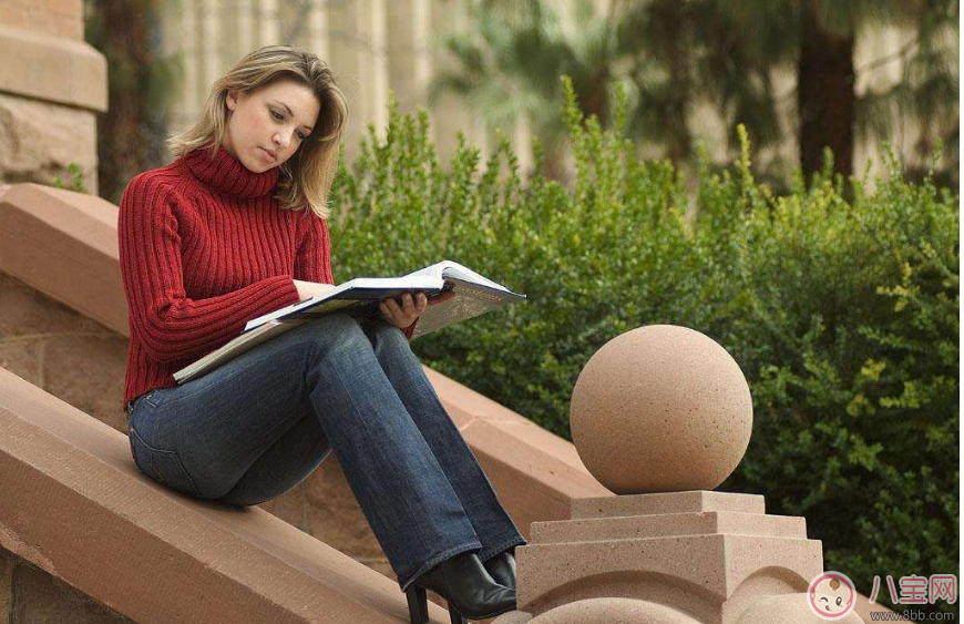 30多歲懷孕幾率有多大 30多歲如何備孕更健康