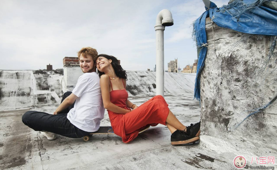 30多歲懷孕幾率有多大 30多歲如何備孕更健康