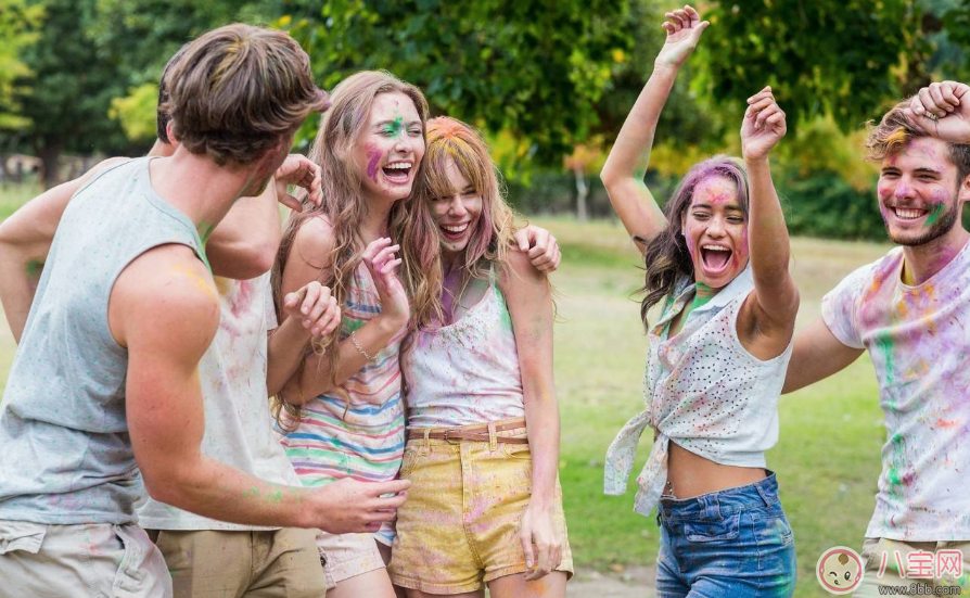 30多歲懷孕幾率有多大 30多歲如何備孕更健康