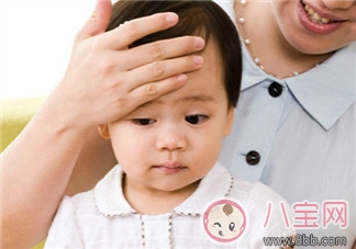 小孩鼻涕由清變黃是好轉嗎 感冒鼻涕顏色反應什么問題