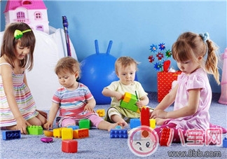 手足口病如何護理 家長怎樣預防和護理寶寶手足口病