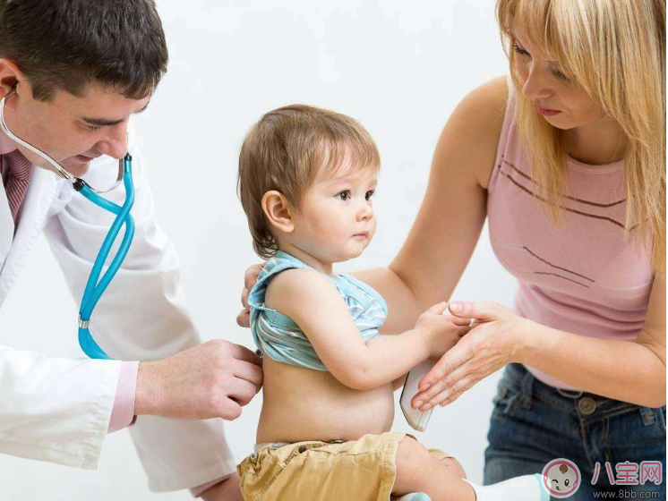 手足口病如何護理 家長怎樣預防和護理寶寶手足口病