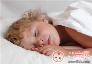 1歲半寶寶半夜大哭怎么回事 一歲半寶寶半夜經常哭怎么辦 1歲半寶寶半夜大哭怎么回事 一歲半寶寶半夜經常哭怎么辦