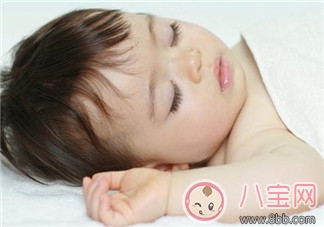 1歲半寶寶半夜大哭怎么回事 一歲半寶寶半夜經常哭怎么辦 1歲半寶寶半夜大哭怎么回事 一歲半寶寶半夜經常哭怎么辦