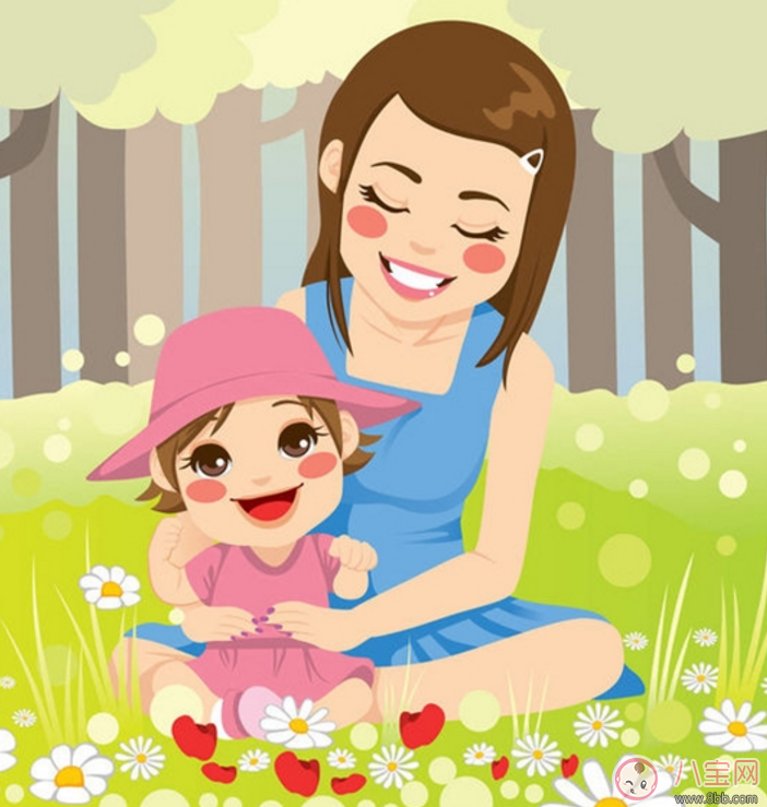 孩子重要還是老公重要 生完孩子后如何維護夫妻關系