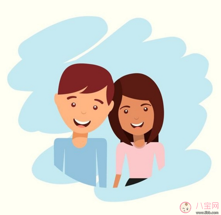 孩子重要還是老公重要 生完孩子后如何維護夫妻關系