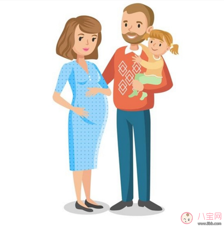 孩子重要還是老公重要 生完孩子后如何維護夫妻關系