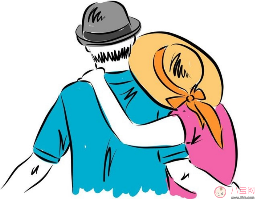 孩子重要還是老公重要 生完孩子后如何維護夫妻關系