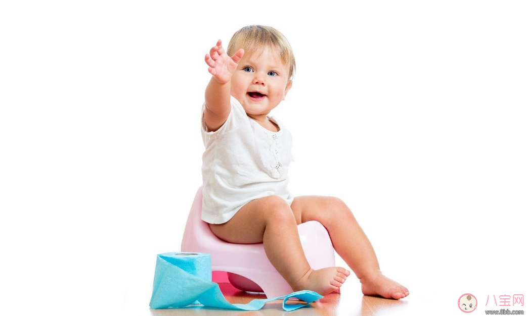 怎樣教1歲多的孩子自己大小便 如何教導(dǎo)寶寶自己上廁所 怎樣教1歲多的孩子自己大小便 如何教導(dǎo)寶寶自己上廁所