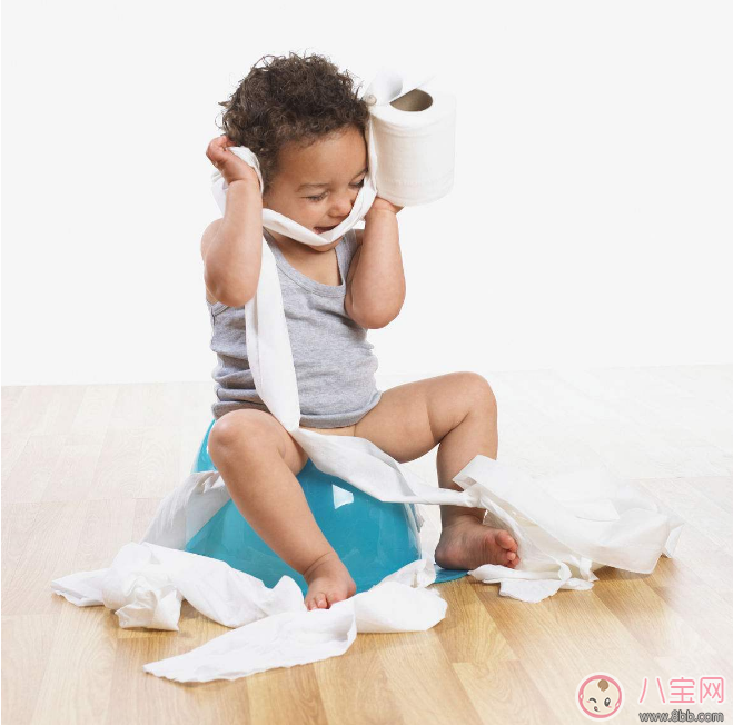 怎樣教1歲多的孩子自己大小便 如何教導(dǎo)寶寶自己上廁所 怎樣教1歲多的孩子自己大小便 如何教導(dǎo)寶寶自己上廁所