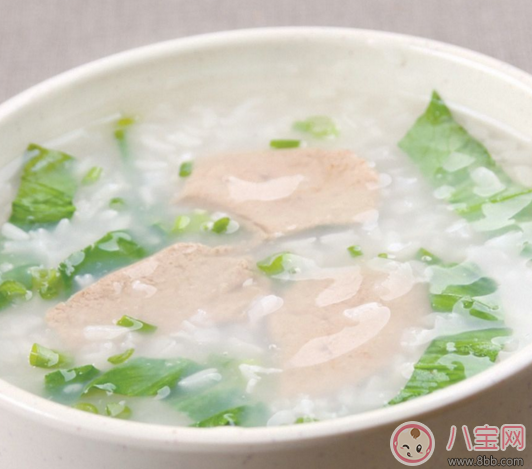 懷孕貧血吃什么補血最快 孕婦貧血食補吃什么好