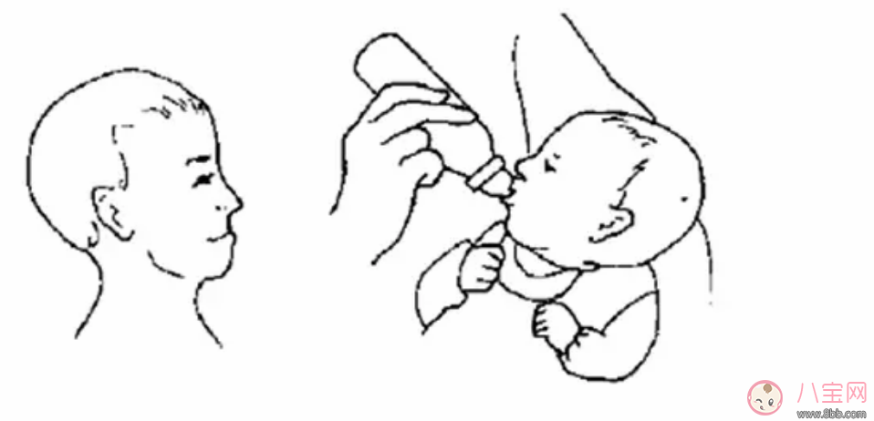 1歲寶寶為什么牙齒不整齊 寶寶牙齒不齊要矯正嗎 1歲寶寶為什么牙齒不整齊 寶寶牙齒不齊要矯正嗎