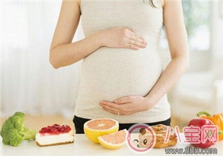 懷孕貧血吃什么補血最快 孕婦貧血食補吃什么好