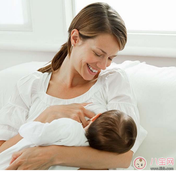 坐月子可以吃醬油嗎 月子吃醬油會不會回奶