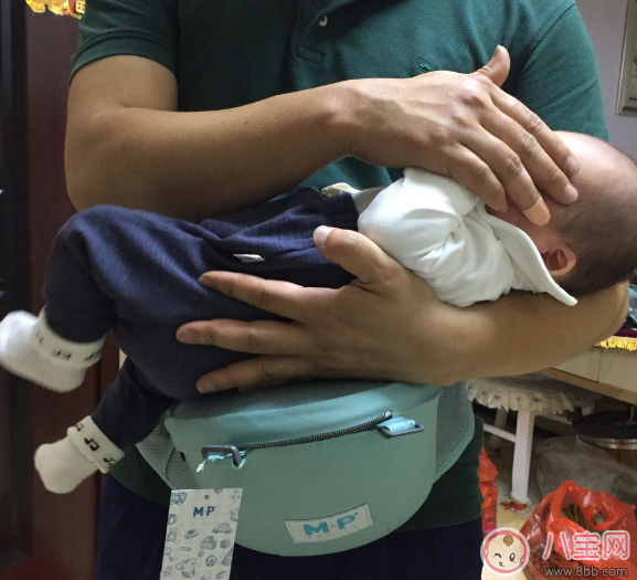 M&P Family腰凳怎么樣 M&P Family腰凳使用測評 M&P Family腰凳怎么樣 M&P Family腰凳使用測評