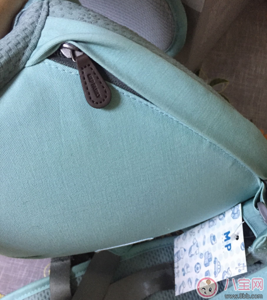 M&P Family腰凳怎么樣 M&P Family腰凳使用測評 M&P Family腰凳怎么樣 M&P Family腰凳使用測評