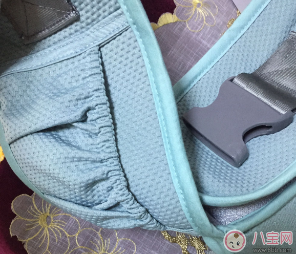 M&P Family腰凳怎么樣 M&P Family腰凳使用測評 M&P Family腰凳怎么樣 M&P Family腰凳使用測評