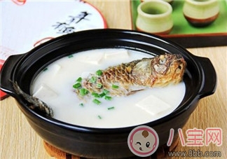 懷孕前3個月喝什么湯好 孕婦吃什么湯對胎兒好