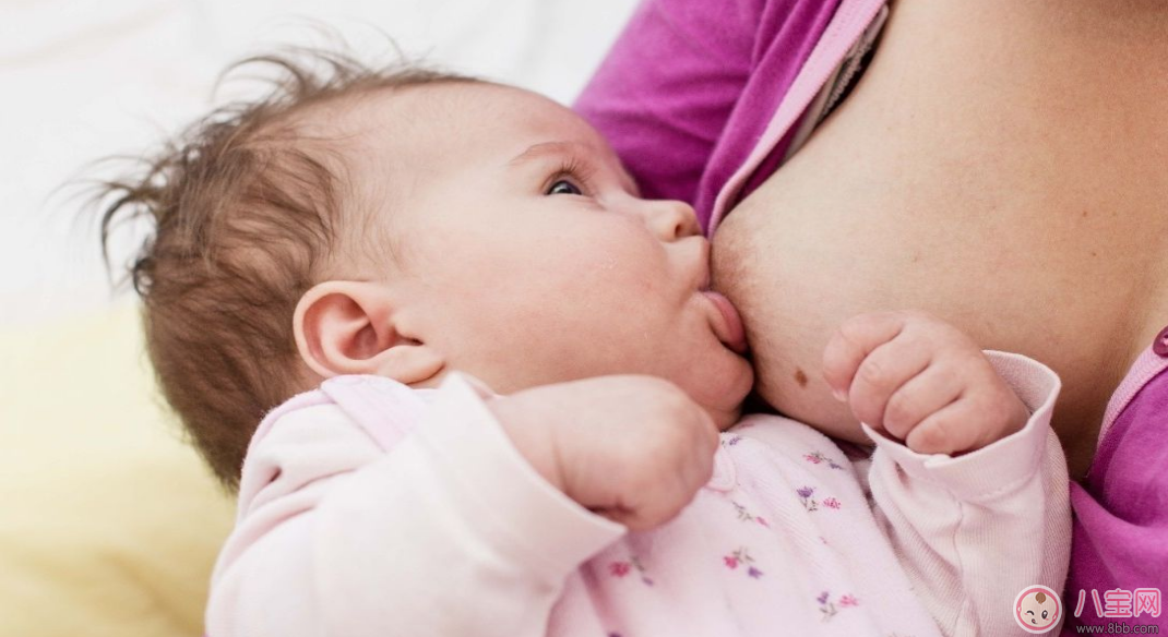 生完孩子多久催奶最好 產(chǎn)后如何下奶快的方法