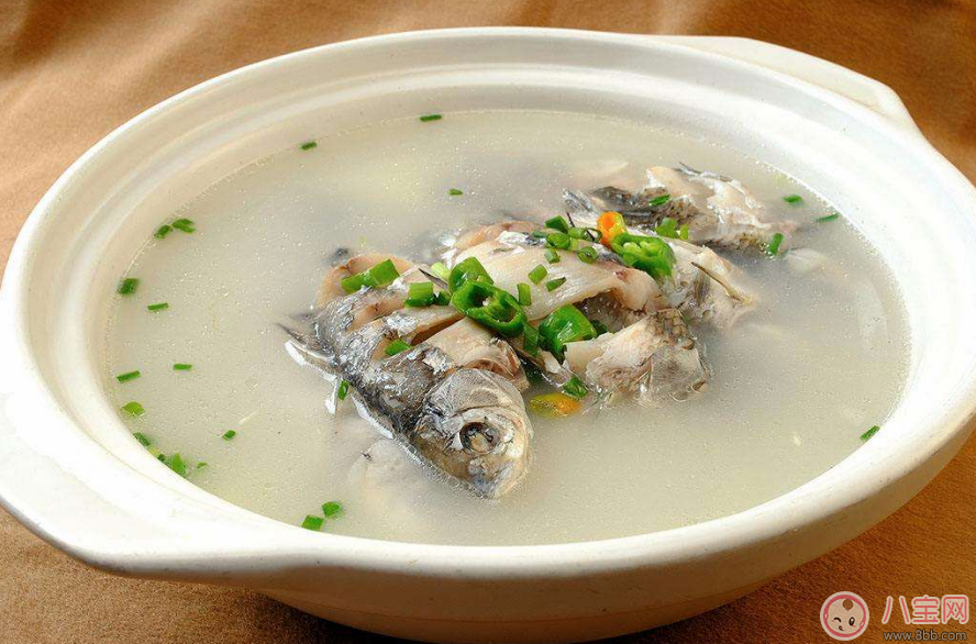 生完孩子多久催奶最好 產(chǎn)后如何下奶快的方法