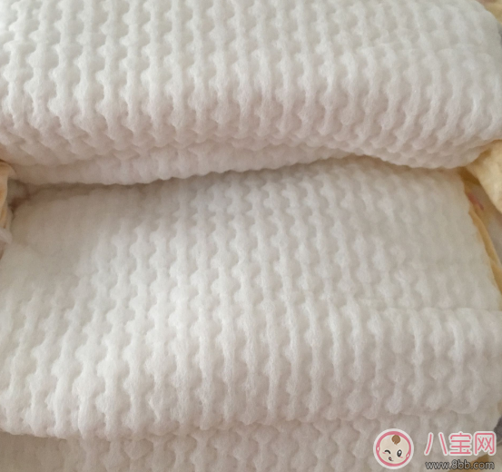 爽然S1大吸量紙尿褲怎么樣 爽然S1大吸量紙尿褲使用測評