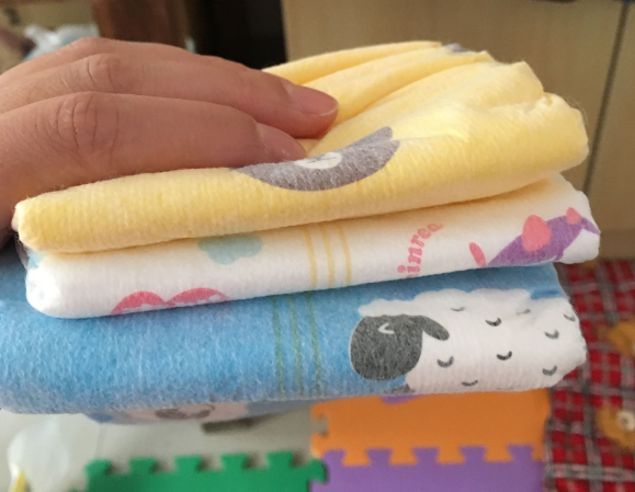 爽然S1大吸量紙尿褲怎么樣 爽然S1大吸量紙尿褲使用測評(píng)