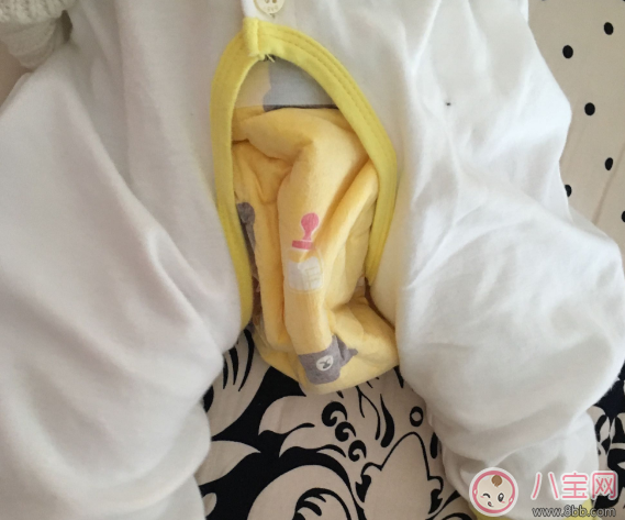 爽然S1大吸量紙尿褲怎么樣 爽然S1大吸量紙尿褲使用測評