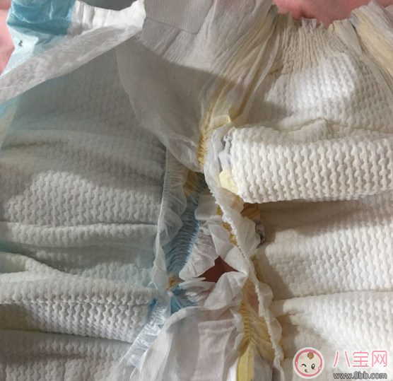 爽然紙尿褲s1和s3系列哪個好 爽然紙尿褲s1s3對比測評