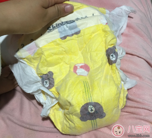 爽然紙尿褲s1和s3系列哪個(gè)好 爽然紙尿褲s1s3對比測評(píng)