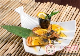 哺乳期可以吃茴香嗎 產后吃茴香能不能催奶 哺乳期可以吃茴香嗎 產后吃茴香能不能催奶