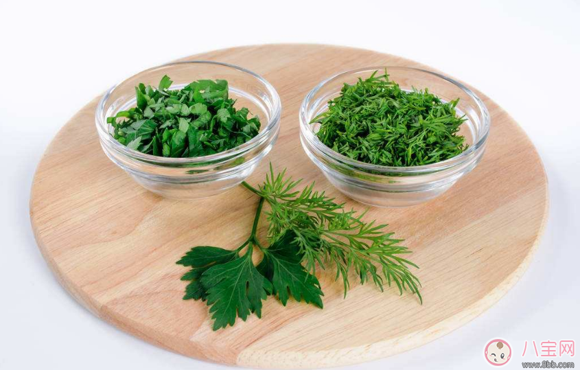 哺乳期可以吃茴香嗎 產后吃茴香能不能催奶 哺乳期可以吃茴香嗎 產后吃茴香能不能催奶