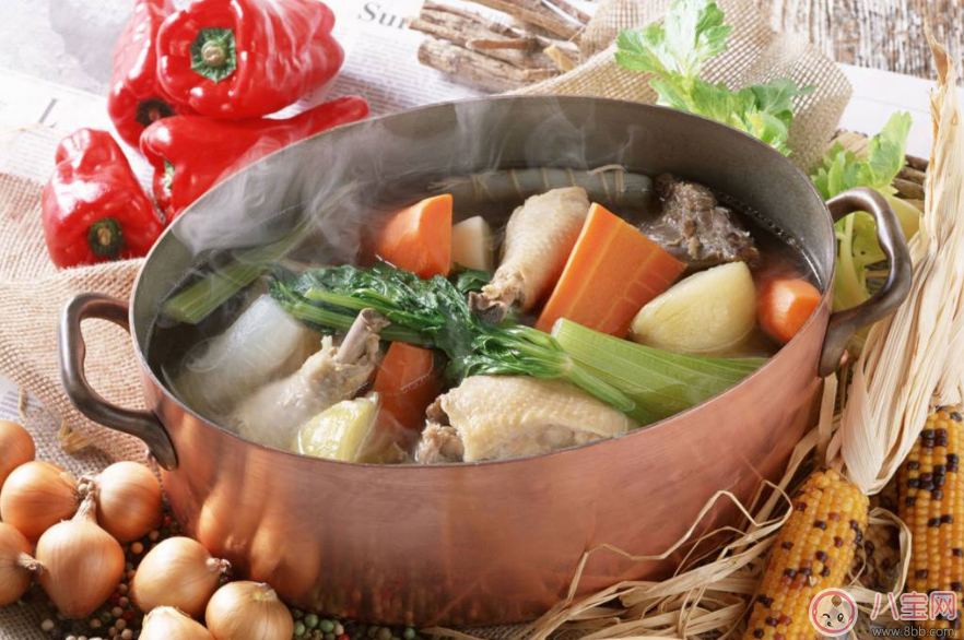 哺乳期可以吃茴香嗎 產后吃茴香能不能催奶 哺乳期可以吃茴香嗎 產后吃茴香能不能催奶