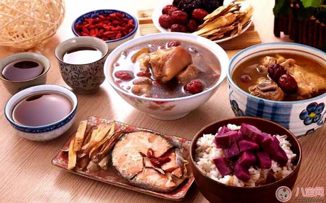 哺乳期可以吃茴香嗎 產后吃茴香能不能催奶 哺乳期可以吃茴香嗎 產后吃茴香能不能催奶