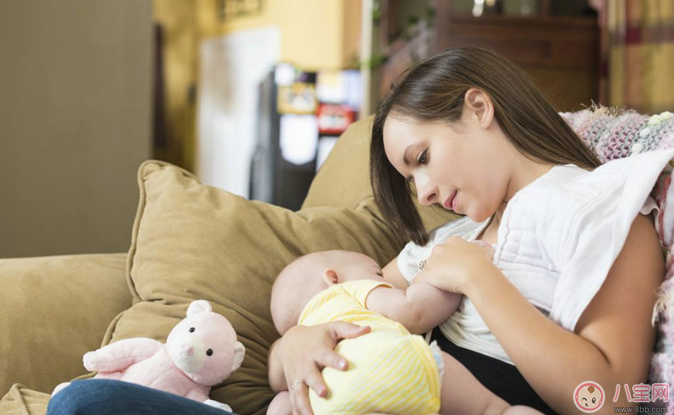 母乳親喂好還是瓶喂好 母乳親喂和瓶喂有什么區(qū)別 母乳親喂好還是瓶喂好 母乳親喂和瓶喂有什么區(qū)別