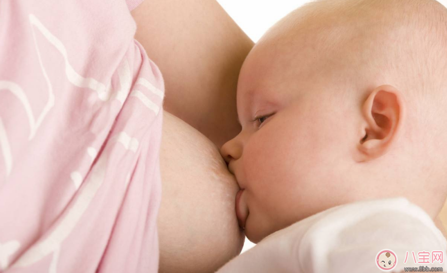 母乳親喂好還是瓶喂好 母乳親喂和瓶喂有什么區(qū)別 母乳親喂好還是瓶喂好 母乳親喂和瓶喂有什么區(qū)別