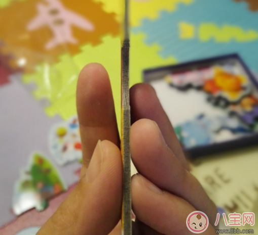 西班牙美樂大塊啟蒙拼圖怎么樣 美樂啟蒙拼圖寶寶玩安全嗎 西班牙美樂大塊啟蒙拼圖怎么樣 美樂啟蒙拼圖寶寶玩安全嗎