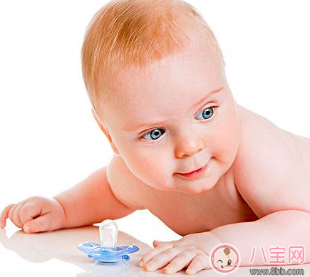 寶寶濕疹反復(fù)發(fā)作怎么辦 濕疹為什么會反復(fù)發(fā)作